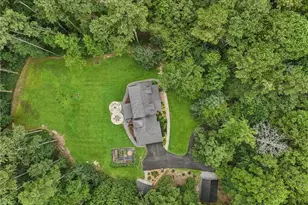 159 Level Creek Rd, Buford, GA 30518 - Photo 62