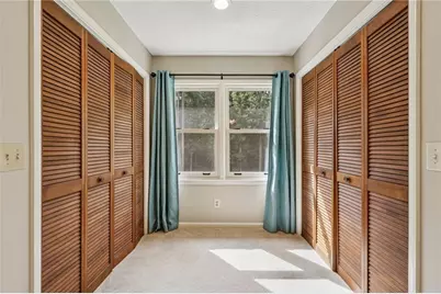 159 Level Creek Road, Buford, GA 30518 - Photo 34