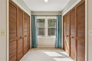 159 Level Creek Rd, Buford, GA 30518 - Photo 34