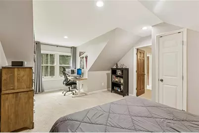 159 Level Creek Road, Buford, GA 30518 - Photo 40