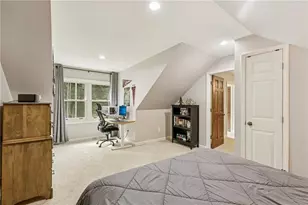 159 Level Creek Rd, Buford, GA 30518 - Photo 40