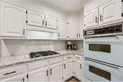 159 Level Creek Road, Buford, GA 30518 - Photo 18