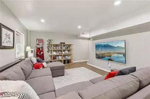 159 Level Creek Rd, Buford, GA 30518 - Photo 44