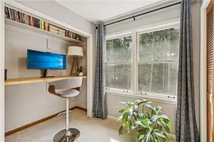 159 Level Creek Rd, Buford, GA 30518 - Photo 38