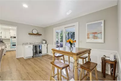 159 Level Creek Road, Buford, GA 30518 - Photo 12