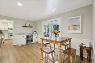 159 Level Creek Rd, Buford, GA 30518 - Photo 12