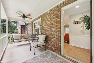 159 Level Creek Road, Buford, GA 30518 - Photo 6