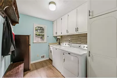 159 Level Creek Road, Buford, GA 30518 - Photo 30