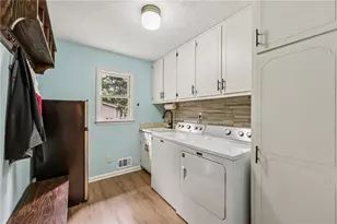 159 Level Creek Rd, Buford, GA 30518 - Photo 30