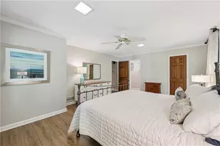 159 Level Creek Rd, Buford, GA 30518 - Photo 26