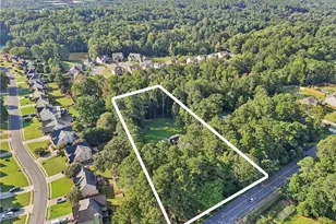 159 Level Creek Rd, Buford, GA 30518 - Photo 4