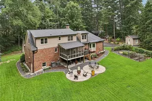 159 Level Creek Rd, Buford, GA 30518 - Photo 56