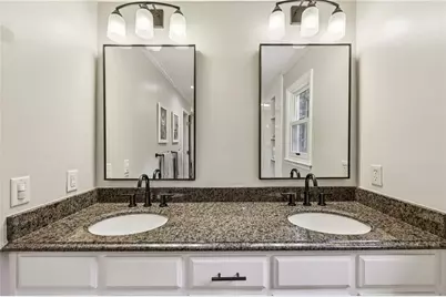 159 Level Creek Road, Buford, GA 30518 - Photo 28