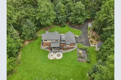 159 Level Creek Road, Buford, GA 30518 - Photo 58