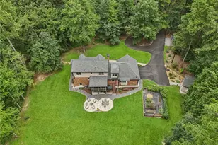 159 Level Creek Rd, Buford, GA 30518 - Photo 58