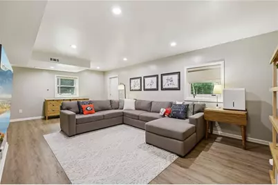 159 Level Creek Road, Buford, GA 30518 - Photo 42