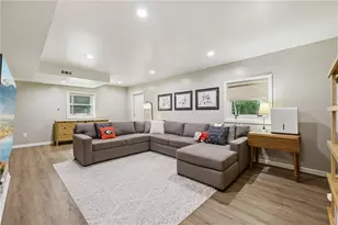 159 Level Creek Rd, Buford, GA 30518 - Photo 42