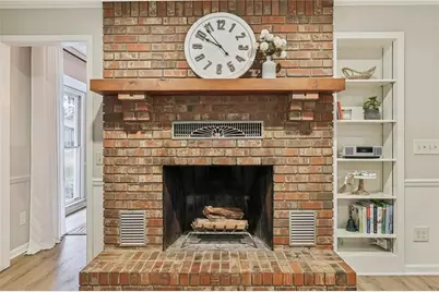 159 Level Creek Road, Buford, GA 30518 - Photo 10