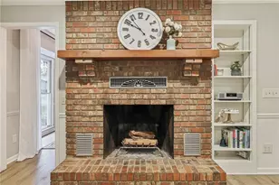 159 Level Creek Rd, Buford, GA 30518 - Photo 10