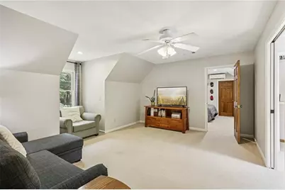 159 Level Creek Road, Buford, GA 30518 - Photo 36