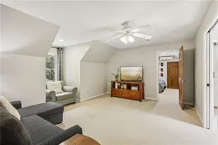 159 Level Creek Rd, Buford, GA 30518 - Photo 36