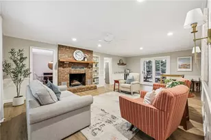 159 Level Creek Rd, Buford, GA 30518 - Photo 8