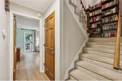 159 Level Creek Road, Buford, GA 30518 - Photo 32