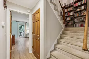 159 Level Creek Rd, Buford, GA 30518 - Photo 32