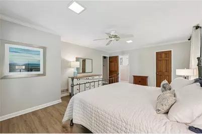 159 Level Creek Road, Buford, GA 30518 - Photo 24