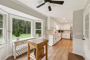 159 Level Creek Rd, Buford, GA 30518 - Photo 22