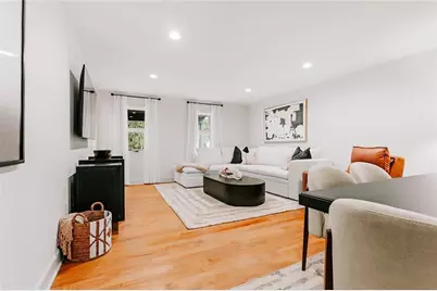 7820 Bethel Road, Gainesville, GA 30506 - Photo 8