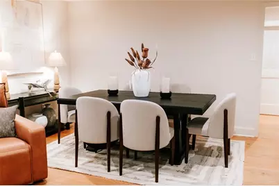 7820 Bethel Road, Gainesville, GA 30506 - Photo 26