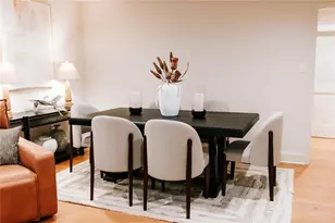 7820 Bethel Rd, Gainesville, GA 30506 - Photo 26