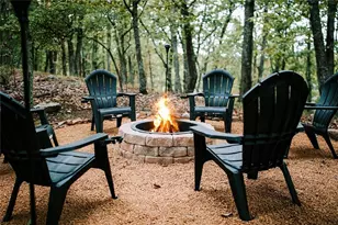 7820 Bethel Rd, Gainesville, GA 30506 - Photo 48