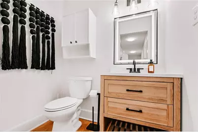 7820 Bethel Road, Gainesville, GA 30506 - Photo 12