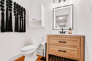 7820 Bethel Rd, Gainesville, GA 30506 - Photo 12