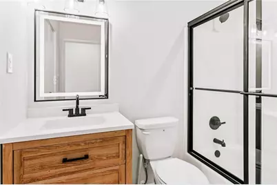 7820 Bethel Road, Gainesville, GA 30506 - Photo 22