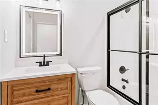 7820 Bethel Rd, Gainesville, GA 30506 - Photo 22