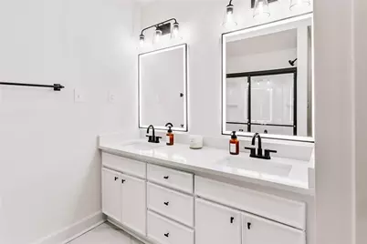 7820 Bethel Road, Gainesville, GA 30506 - Photo 20