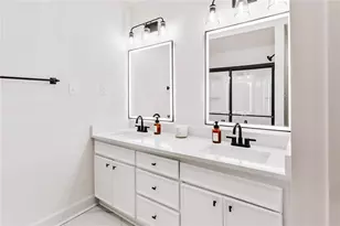 7820 Bethel Rd, Gainesville, GA 30506 - Photo 20