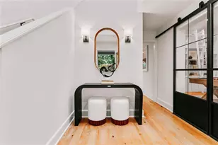 7820 Bethel Rd, Gainesville, GA 30506 - Photo 6