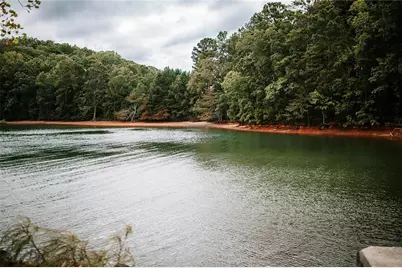 7820 Bethel Road, Gainesville, GA 30506 - Photo 54