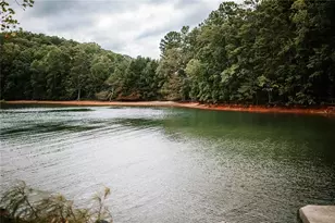 7820 Bethel Rd, Gainesville, GA 30506 - Photo 54