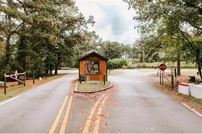 7820 Bethel Road, Gainesville, GA 30506 - Photo 56