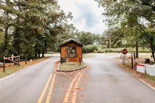 7820 Bethel Rd, Gainesville, GA 30506 - Photo 56