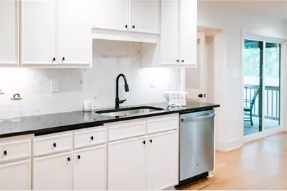 7820 Bethel Road, Gainesville, GA 30506 - Photo 34