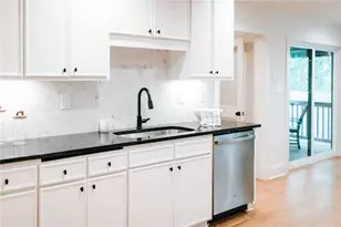 7820 Bethel Rd, Gainesville, GA 30506 - Photo 34