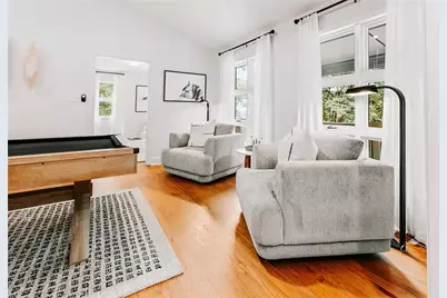 7820 Bethel Road, Gainesville, GA 30506 - Photo 16