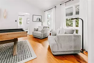 7820 Bethel Rd, Gainesville, GA 30506 - Photo 16