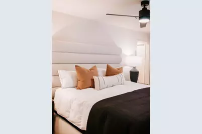 7820 Bethel Road, Gainesville, GA 30506 - Photo 44